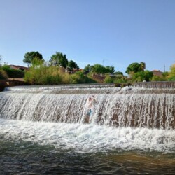 img_20250426_181219028_hdr_ae