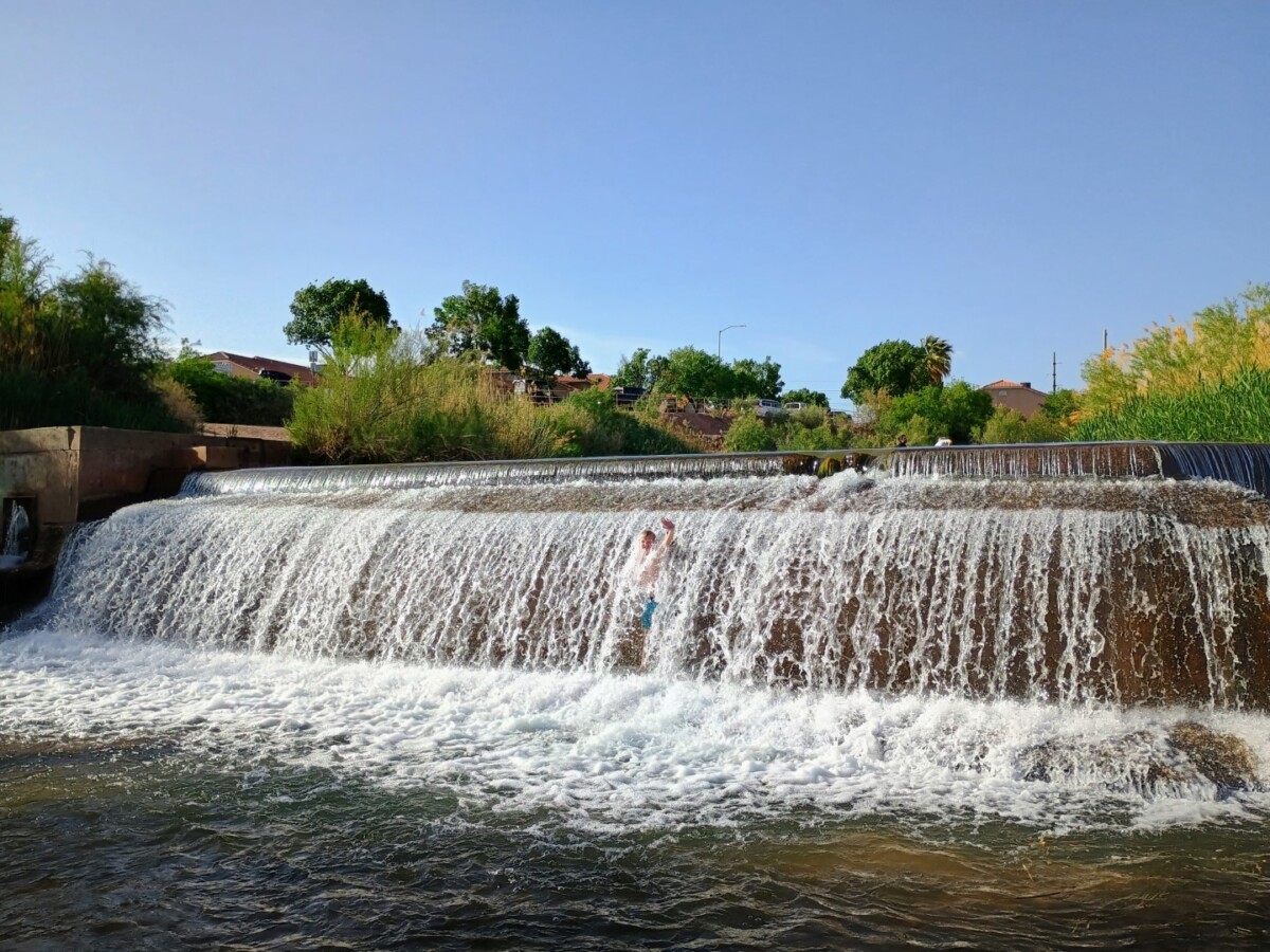 img_20250426_181219028_hdr_ae