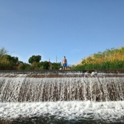 img_20250426_181316748_hdr