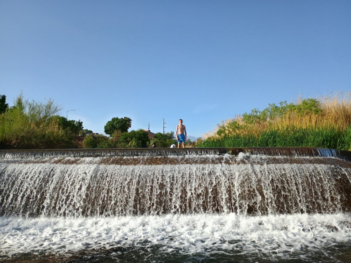 img_20250426_181316748_hdr