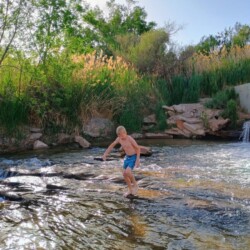 img_20250426_181333465_hdr_ae