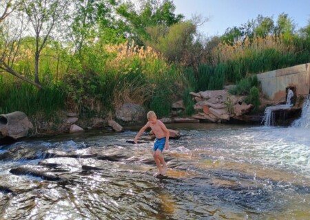 IMG_20250426_181333465_HDR_AE