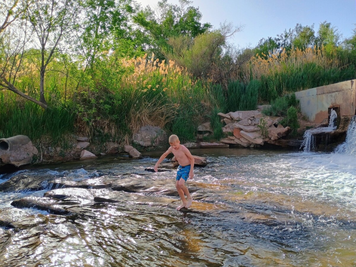 img_20250426_181333465_hdr_ae