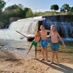 img_20250426_181526366_hdr