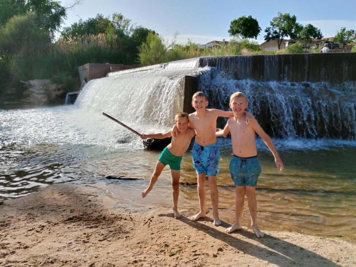 img_20250426_181526366_hdr
