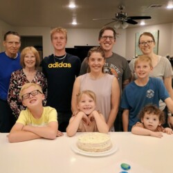 india-birthday-1