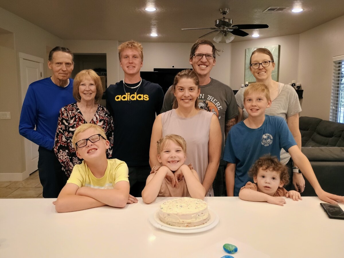 india-birthday-1