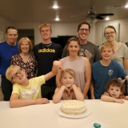 india-birthday-2