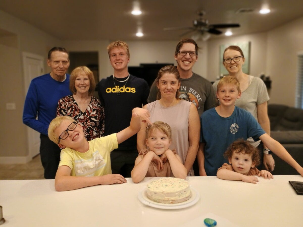 india-birthday-2