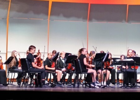 Mcay Symphony (1)