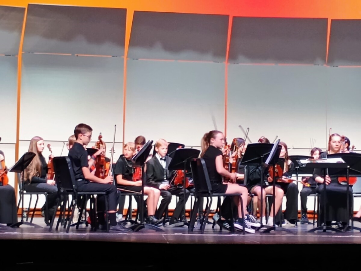 mcay-symphony-1