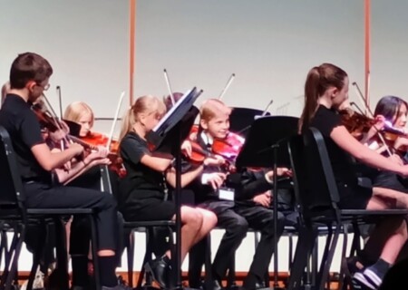 Mcay Symphony (3)