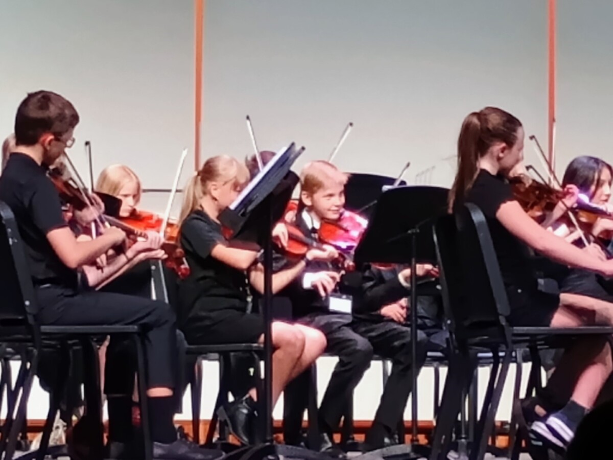 mcay-symphony-3