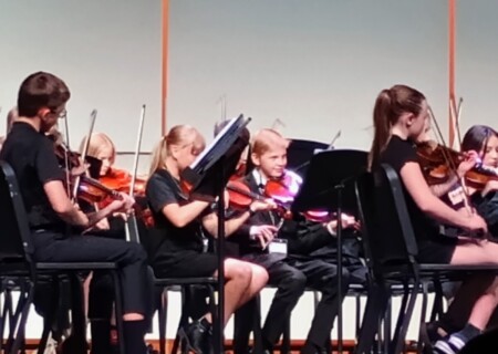 Mcay Symphony (4)