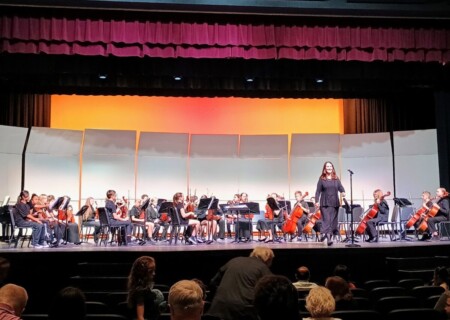 Mcay Symphony (9)