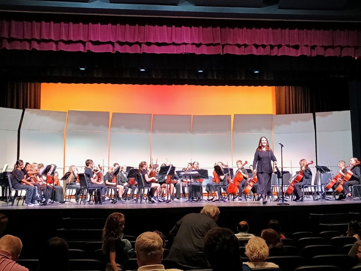 mcay-symphony-9