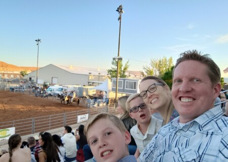 RODEO WASHINGTON COUNTY (2)