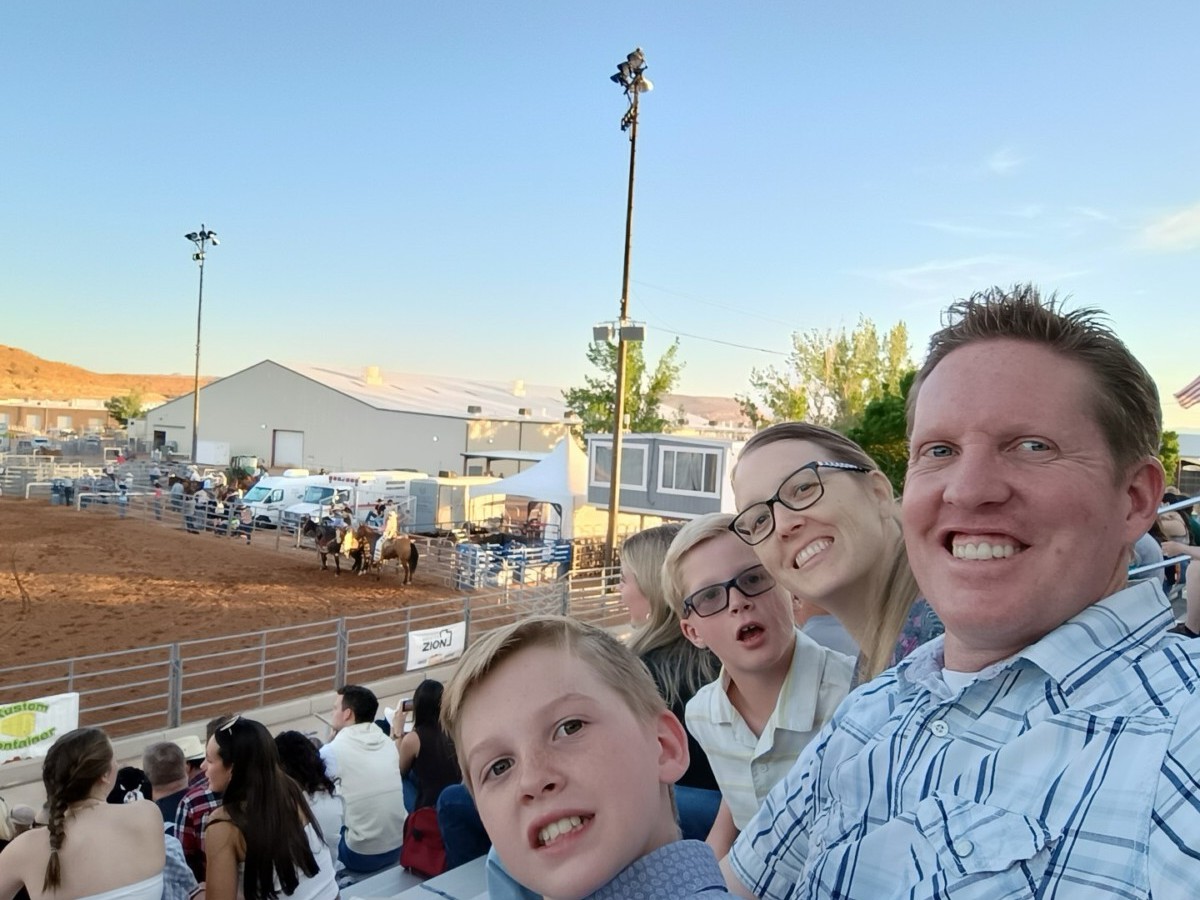 rodeo-washington-county-2
