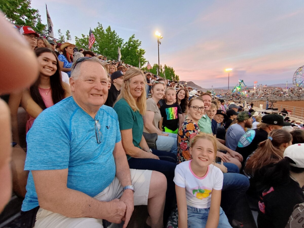 rodeo-washington-county-6