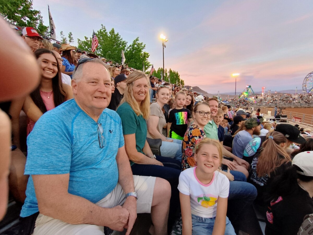 rodeo-washington-county-7