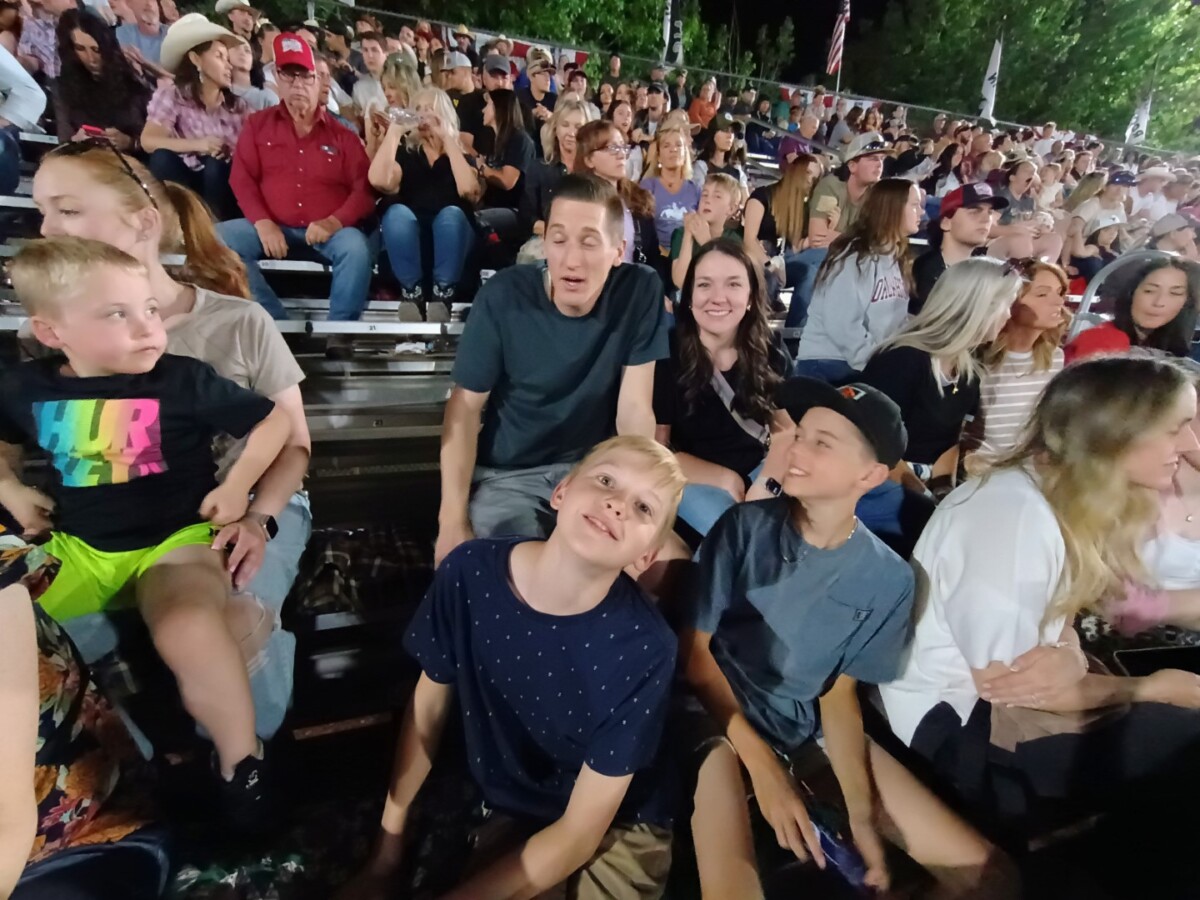 rodeo-washington-county-9
