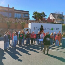 dakota-bon-concert-1