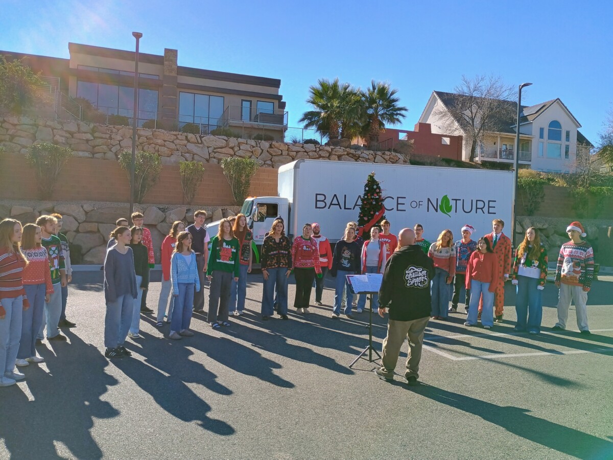 dakota-bon-concert-1