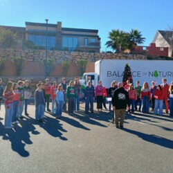 dakota-bon-concert-2