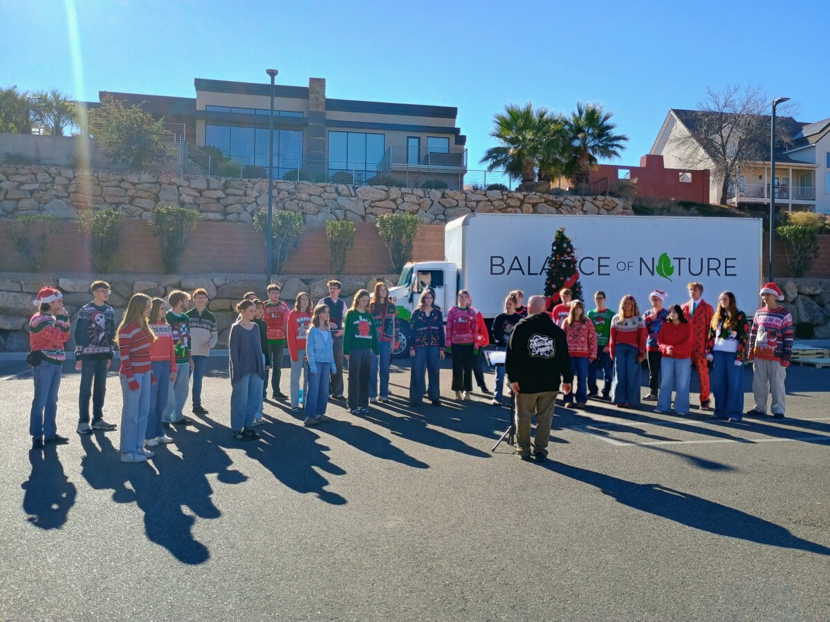 dakota-bon-concert-2