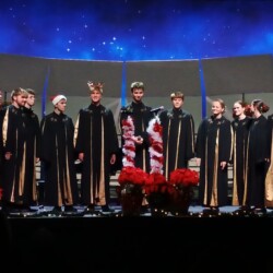 img_20251208_204450421