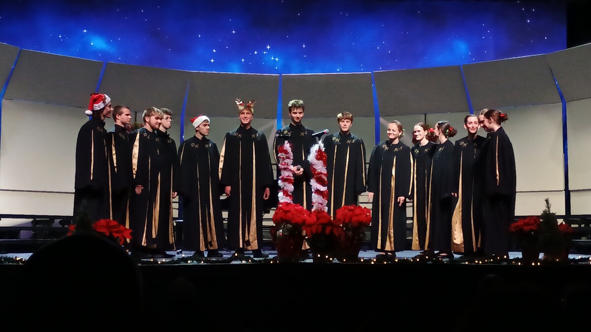 img_20251208_204450421