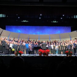 img_20251208_205941592_hdr_ae