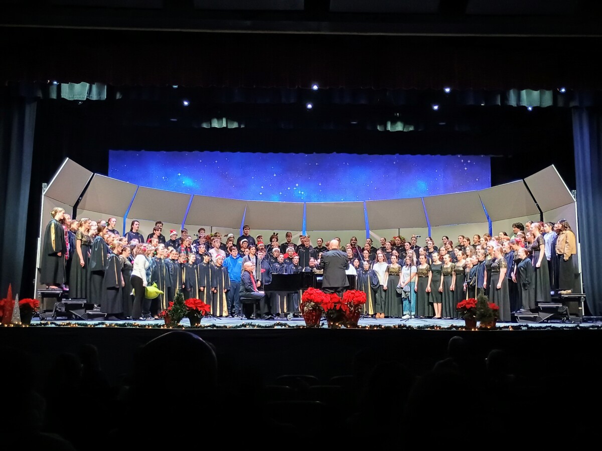 img_20251208_205941592_hdr_ae