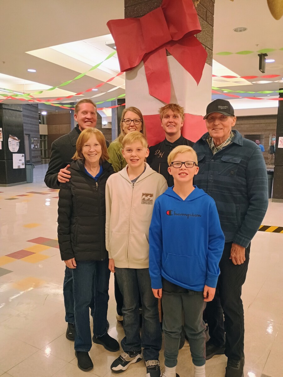 img_20251208_211159420_hdr_ae