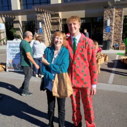 img_20251213_115008097_hdr_ae