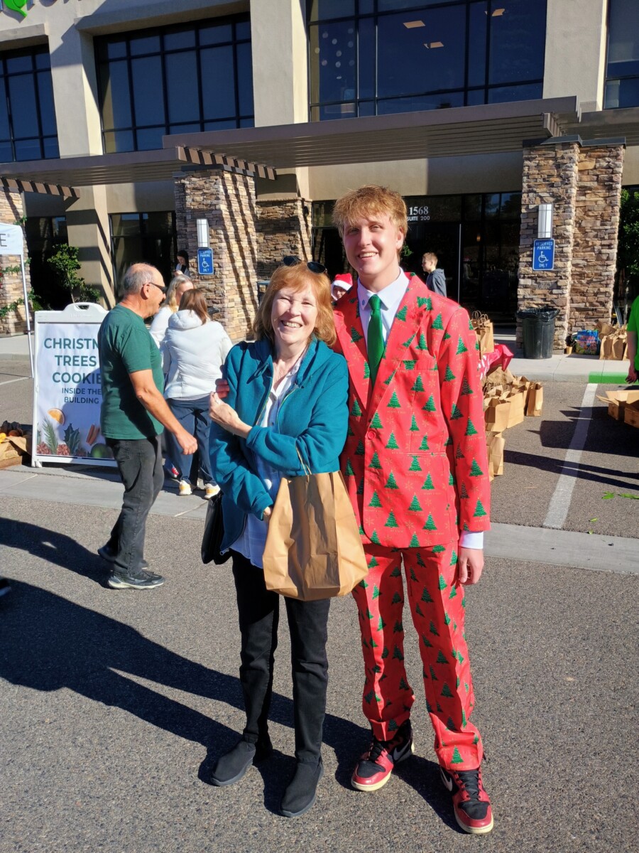 img_20251213_115008097_hdr_ae