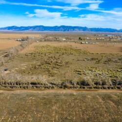 beryl-drone-1-11-26-5