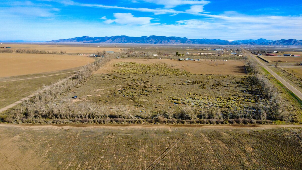 beryl-drone-1-11-26-5