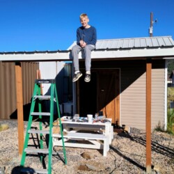 img_20251017_163227481_hdr_ae-2