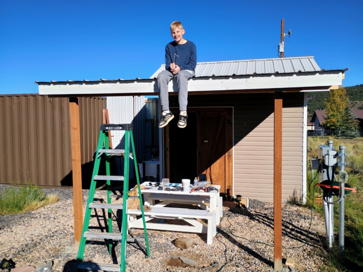 img_20251017_163227481_hdr_ae-2