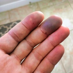 img_20251204_114717147_ae