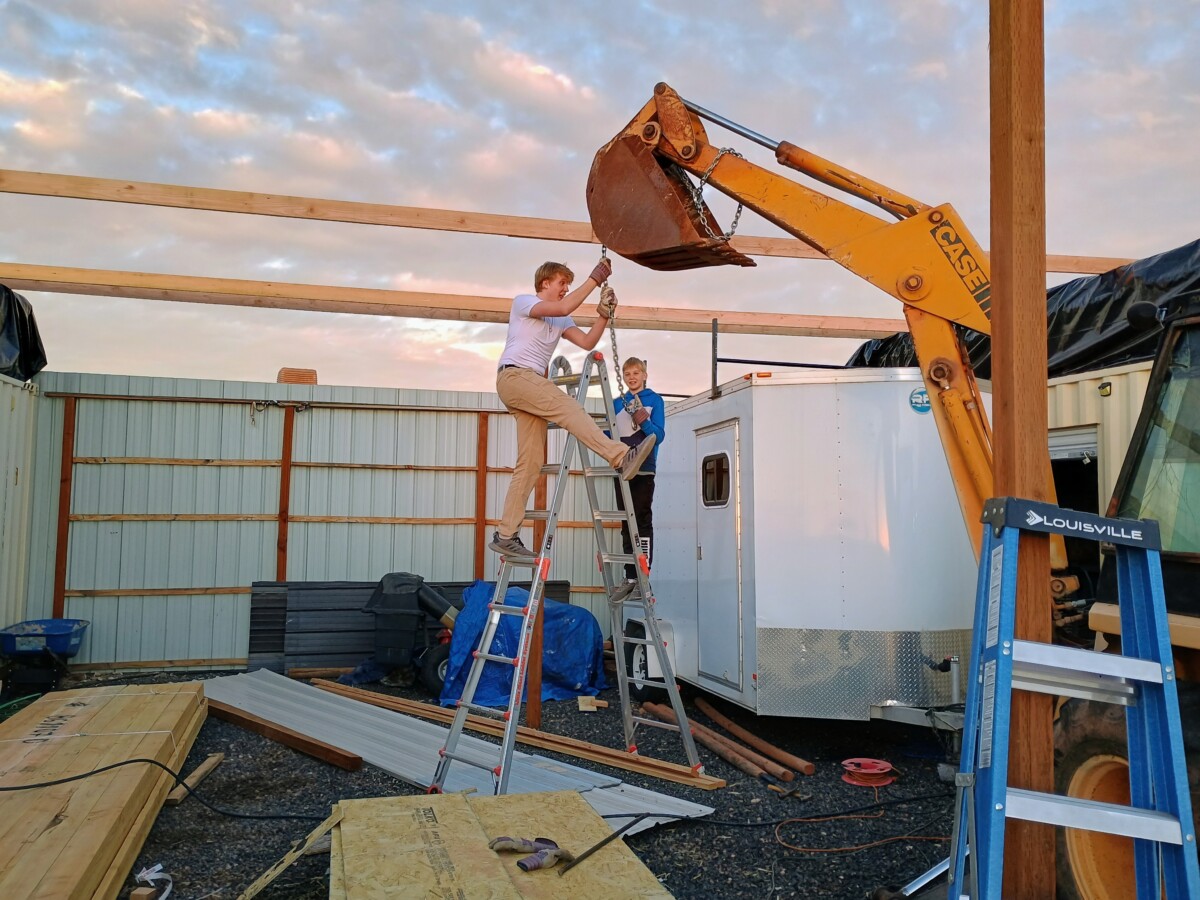 img_20251220_171034990_hdr_ae