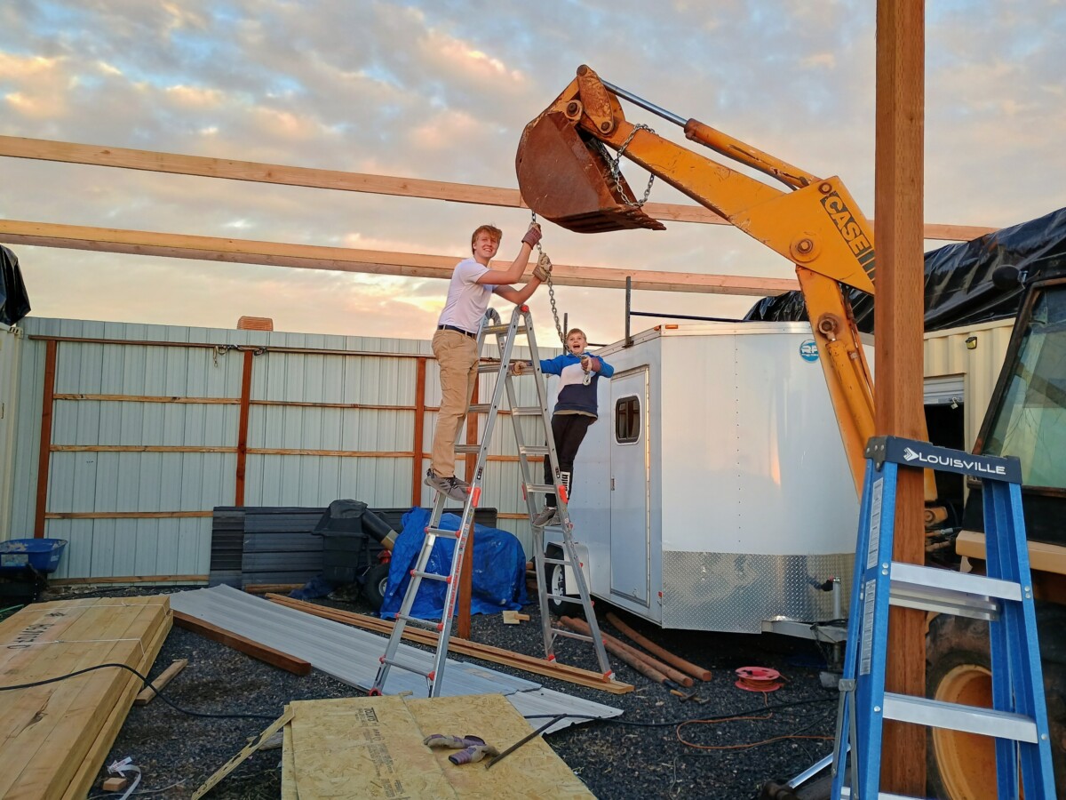 img_20251220_171037716_hdr_ae