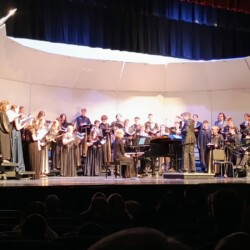 img_20260116_193314621_ae