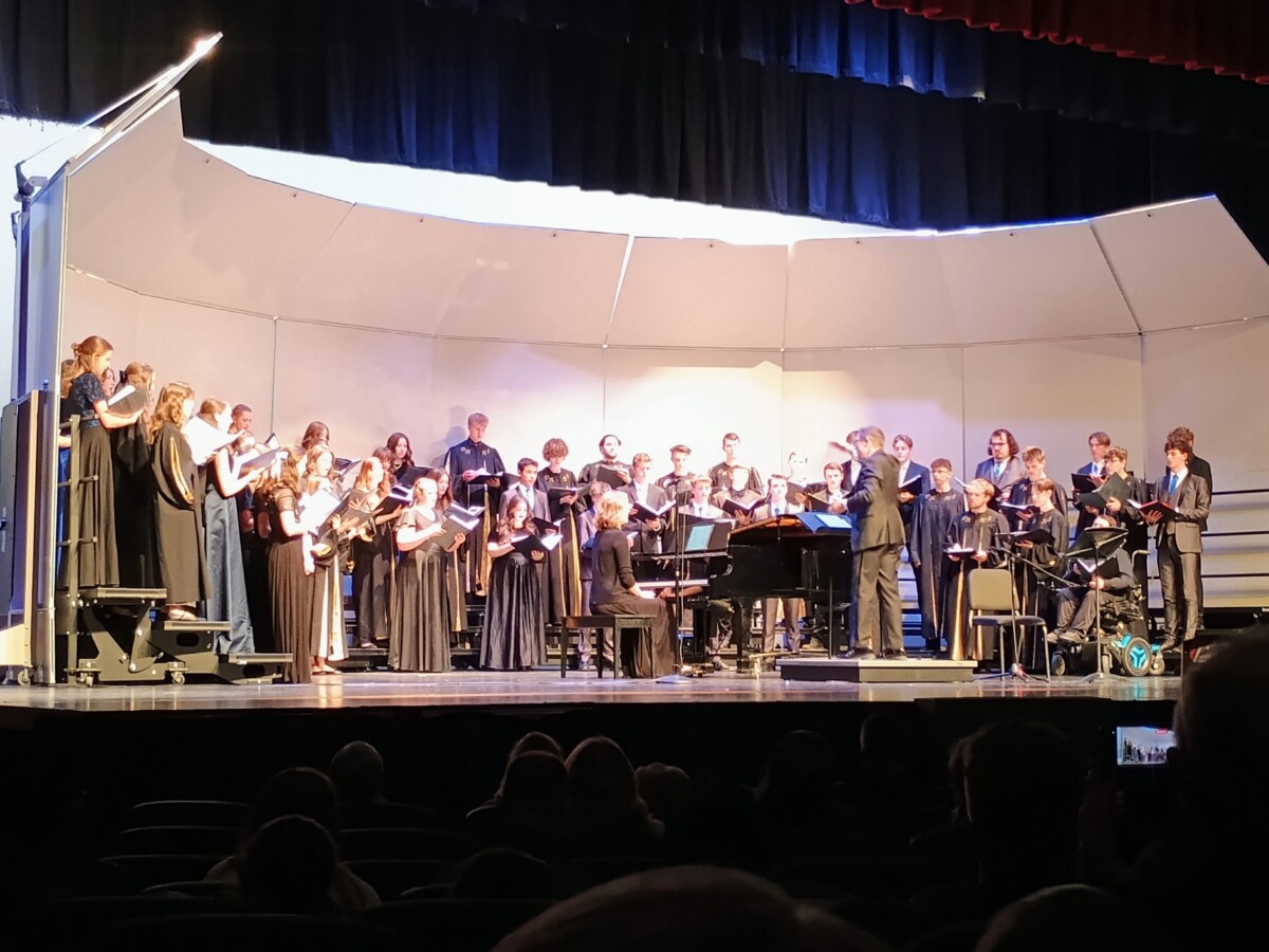 img_20260116_193314621_ae