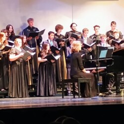 img_20260116_193327434_ae