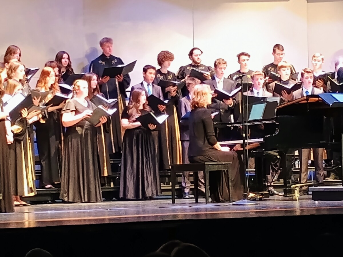 img_20260116_193327434_ae