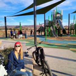 img_20260118_161909578_hdr_ae