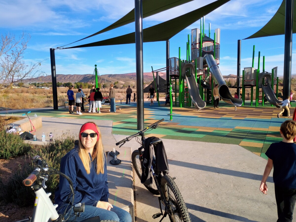 img_20260118_161909578_hdr_ae