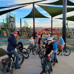 img_20260118_165034679_hdr_ae